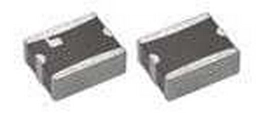 DEA252450BT-7022B1 TDK