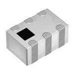 DPX205850DT-4055A1 TDK