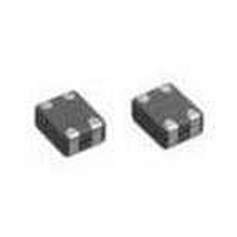 TDK TCM0806S-350-2P image