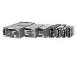 RKW24-27RF TDK-Lambda