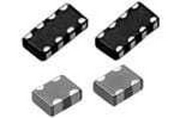 MZA3216R121A TDK