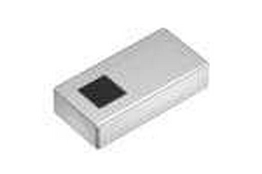DEA162450BT-2169A4 TDK