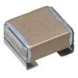 CKG57KX7R1C156M335JJ TDK