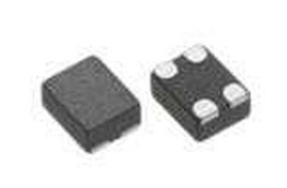 TTB08G51-350-2P-T20 TDK