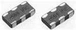 TDK CCR33.86MXC7T image