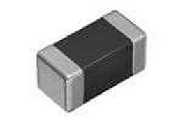 MLF1608DR12M TDK