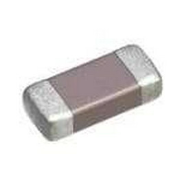 CGA7L1X7S3A222M160KA TDK