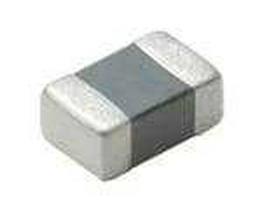 MLK1005S1N6STD25 TDK