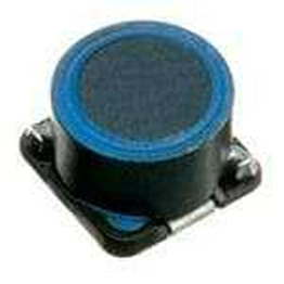 SLF7030T-150M1R0-PF TDK