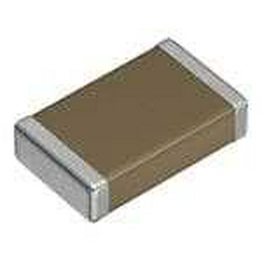 CGB4B1JB1E225M055AC TDK