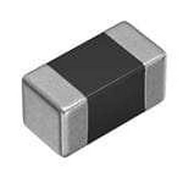 MPZ0402S220CT000 TDK