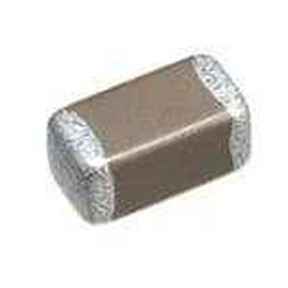 C3216JB2E104M160AA TDK