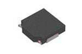 SPM4012T-2R2M-CA02 TDK