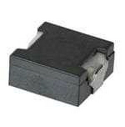 TDK RLF7045T-6R8N2R3-D image