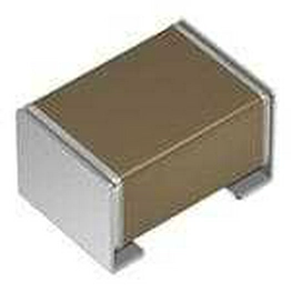 CKG45KX7T2E105M290JJ TDK