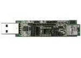 SESUB-PAN-D14580EVK TDK