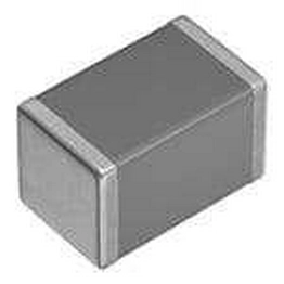 C2012CH2W152J085AA TDK