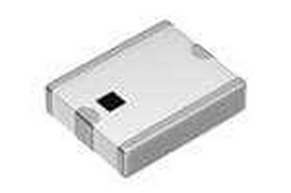 DEA252450BT-2024C1 TDK