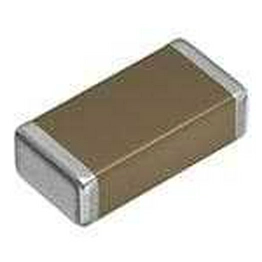 TDK CGB2A1X6S1A474M033BC image