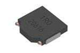SPM5012T-3R3M-CA02 TDK