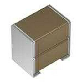 CKG45NX7S2A685M500JH TDK