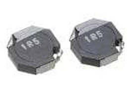 VLF5014AT-2R7M1R5 TDK