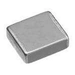 C5750C0G2E154K230KN TDK