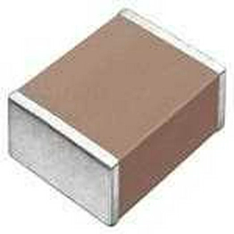 C4520CH3F120K085KA TDK