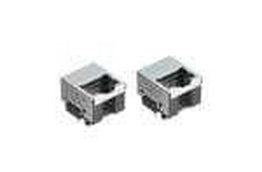 TLA-8T102WLF-T TDK