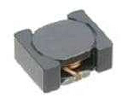 VLF252010MT-4R7M-CA TDK