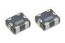 MEA1210PE360T001 TDK