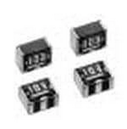 ACF321825-102-T TDK
