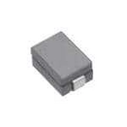 TDK VLB12065HT-R29M image