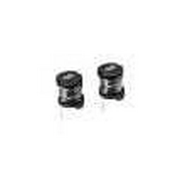 SL1215-471KR72-PF TDK