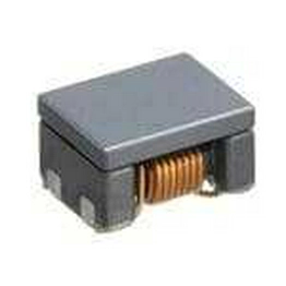 ACP3225-501-2P-TL000 TDK