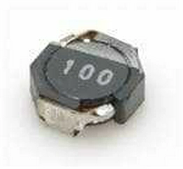 VLF3010ST-100MR53 TDK