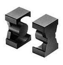 PE90_PQ107X87X70 TDK