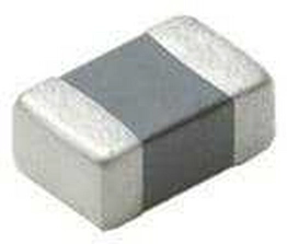 MLF1608E100JTD25 TDK