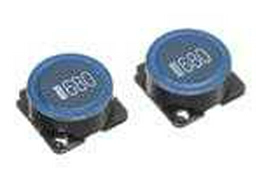 LGJ10145TS-221MR65-H TDK