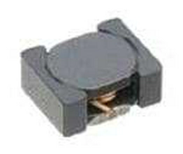 VLF252010MT-220M-CA TDK