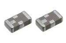 DEA162450BT-1271A3 TDK