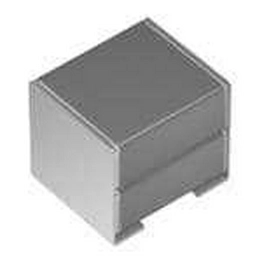 CKG57NC0G2J144K500JJ TDK