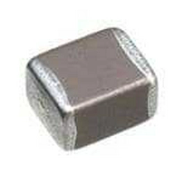C3225X7R1H474M/1.30 TDK