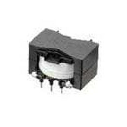 PFC3125ER-451K03E-00 TDK
