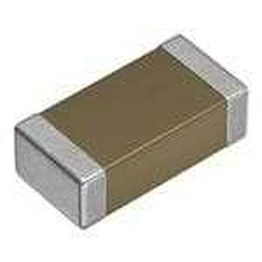 CGB3B1X7S0G225K055AC TDK