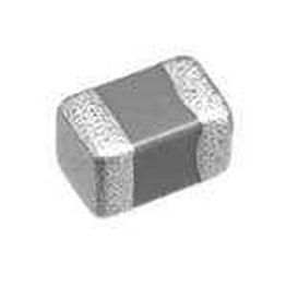 C2012C0G2E101JT TDK