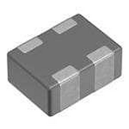CKCM25C0G1H680K060AK TDK