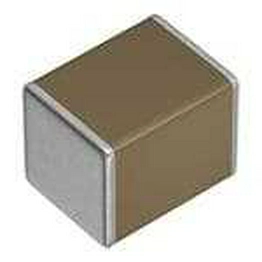 C3225JB1C685K200AA TDK