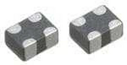 TCM1005-900-2P-T TDK