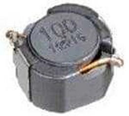 LGJ7045TC-331M-H TDK